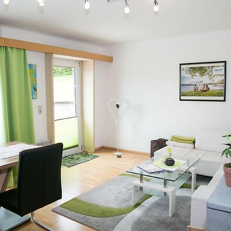 Sattendorf Ferienwohnung Reimann المظهر الخارجي الصورة