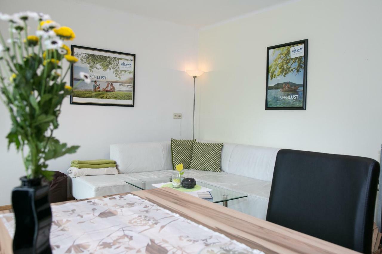 Sattendorf Ferienwohnung Reimann المظهر الخارجي الصورة